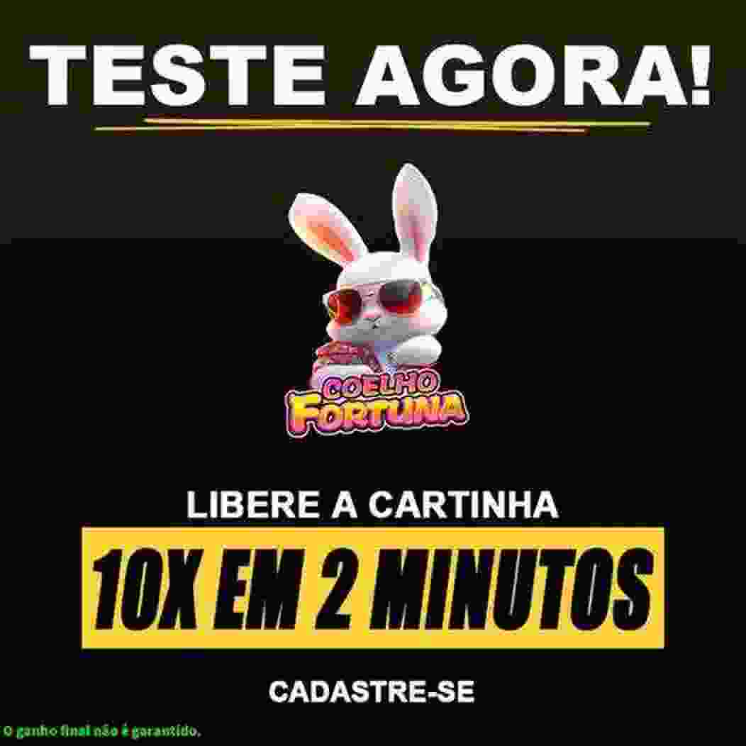 stardew valley fair how to win - feira do orvalho stardew valley