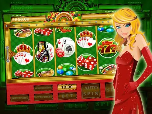 storm slots é confiável - StormGain Brasil – Como Funciona?