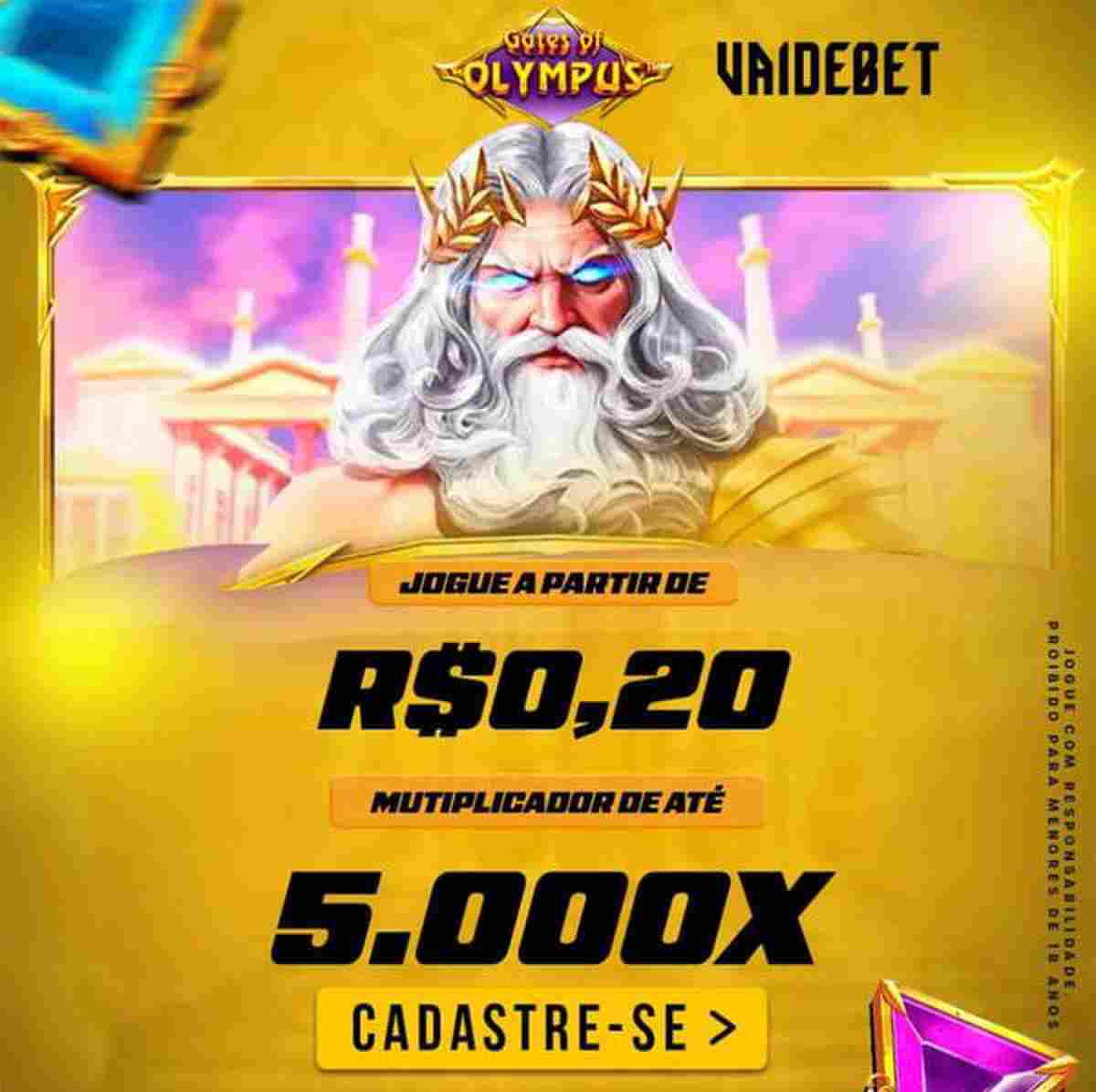 win555.com 99k - win55 đăng ký