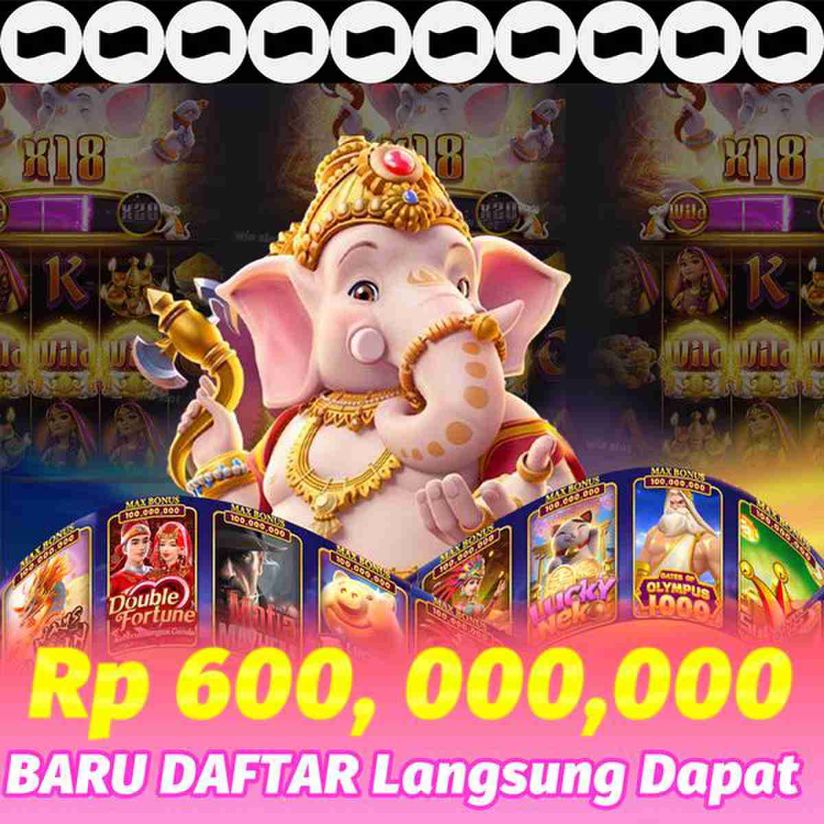 slot sisal che pagano di più - Migliori Slot Online che Pagano di Più Davvero
