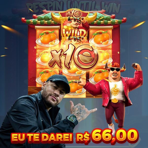 machance casino analyse - MaChance: recensione casinò online e bonus di benvenuto