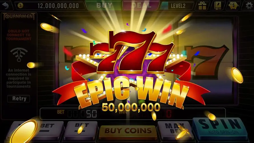 microgaming slots casinos list - List of the 50+ best Microgaming casinos: