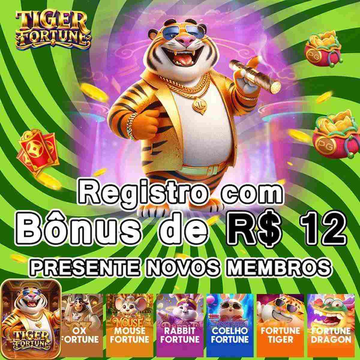 wind breaker manga 150 - wind breaker manga português online