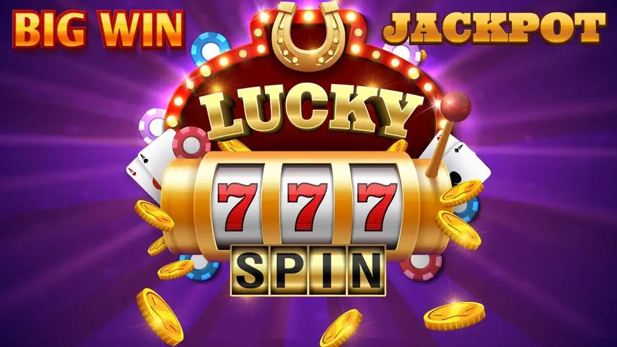 winbigbr.com - big win br site oficial