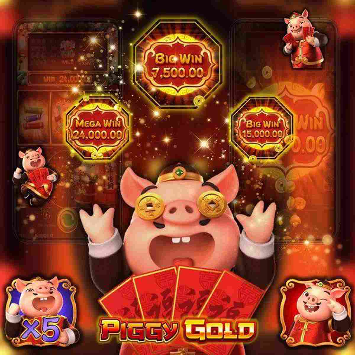mines dare2win - Jogar Mines Dare2Win com Dinheiro Real – Demo de Graça!