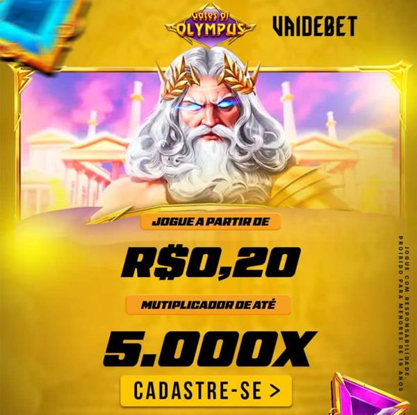 com quem beto ribeiro é casado - ULLISSES CAMPBELL E AS MULHERES ASS4SS1N4S