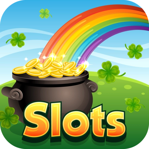 tipminer brabet double - resultado blaze double tipminer