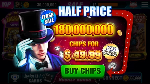 plataforma bet casino - bets plataforma de apostas