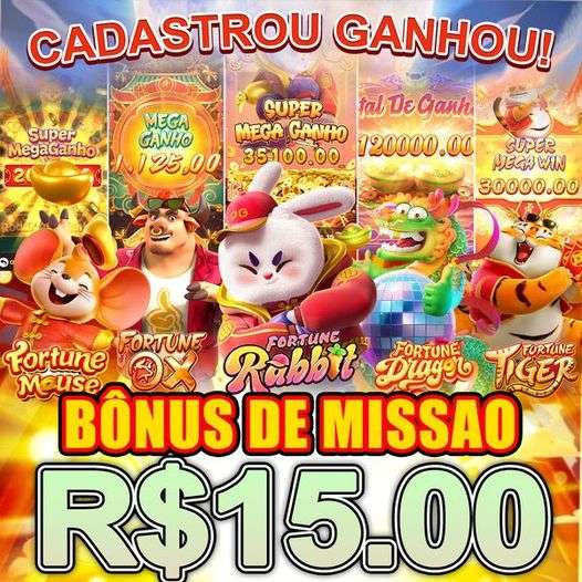 188bet app android - Baixar o 188bet App – Apostas Móveis e Jogos de Cassino