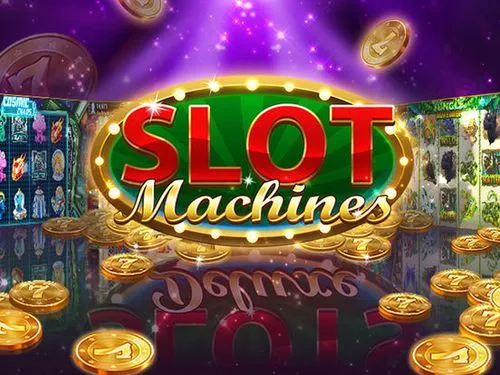ariana slot - Ariana Slot Machine Online