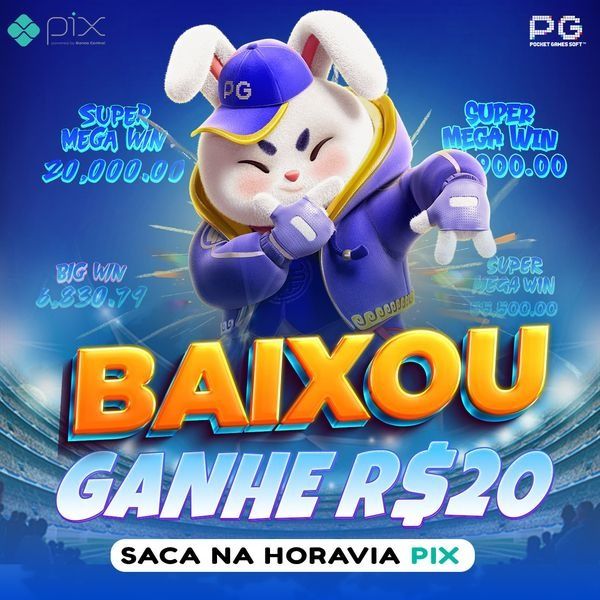 baixar jogos ps4 grátis - jogos gratuito PlayStation store
