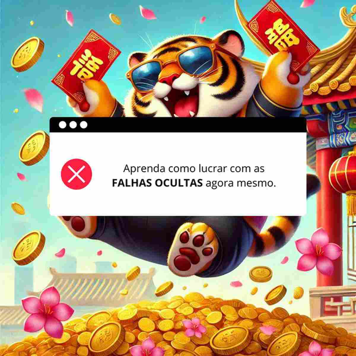 new free slots 2021 - free online casino slot games