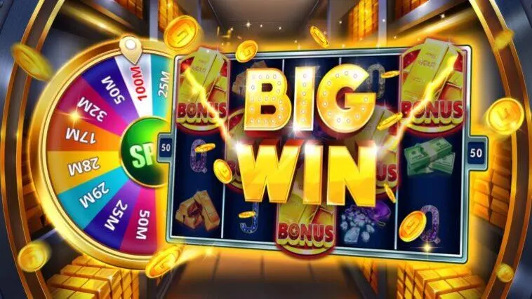 slotv casino recenzie - SlotV Casino Recenzie 2025 ᐈ Până la 1.000 RON + 250 Rotiri