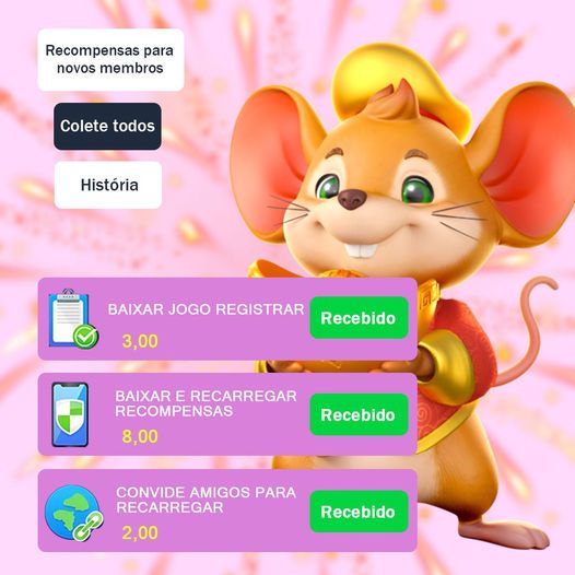 memory card + opl + pen drive 64gb + jogos + frete grátis - Opl+pendrive 64gb