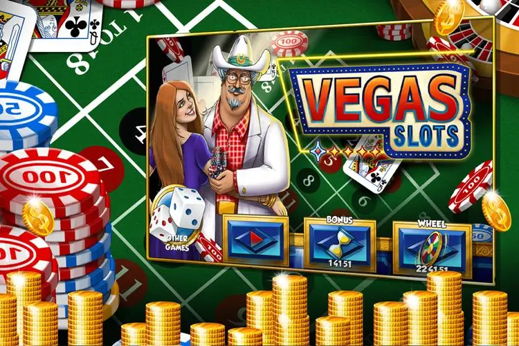 betmgm maryland bonuses - BetMGM bonus