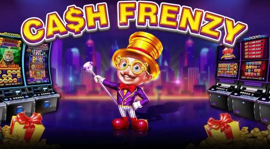 sonhar com gêmeos no jogo do bicho - Descubra o Significado de Sonhar com Gêmeos no