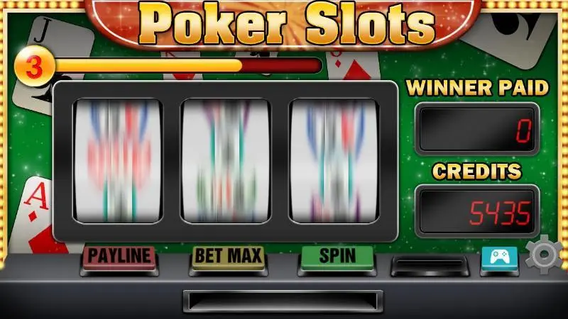 kitty glitter slots game - kitty glitter slot machine free