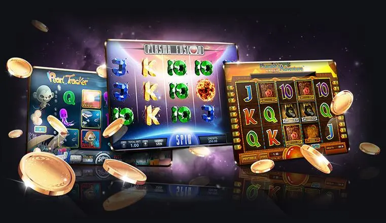unibet app google play - Unibet brasil