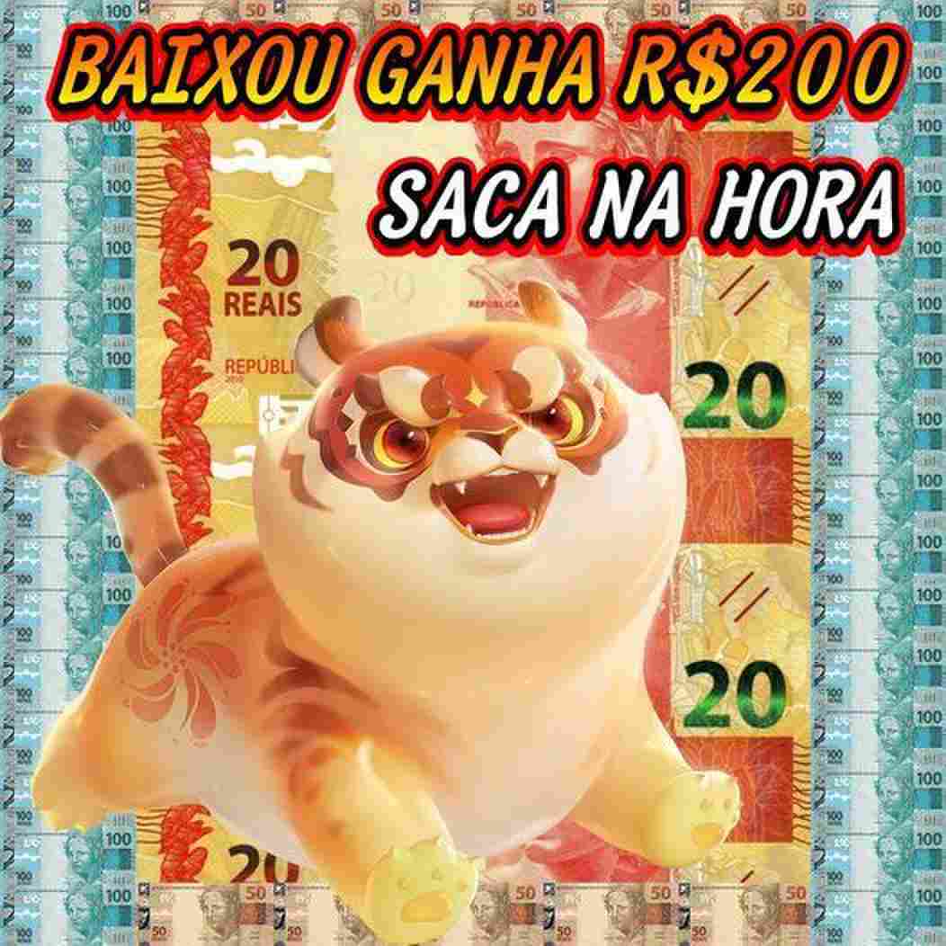 winrar x64 pt br - WinRAR baixar aqui