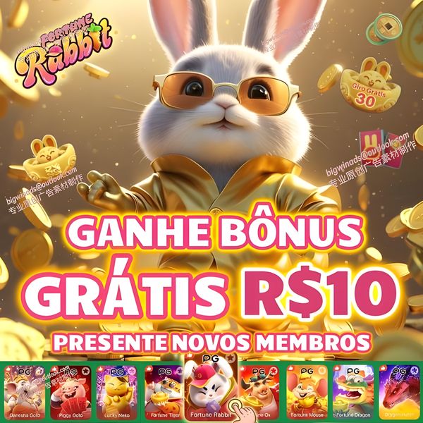 jogos u torrent - µtorrent baixar jogos pc