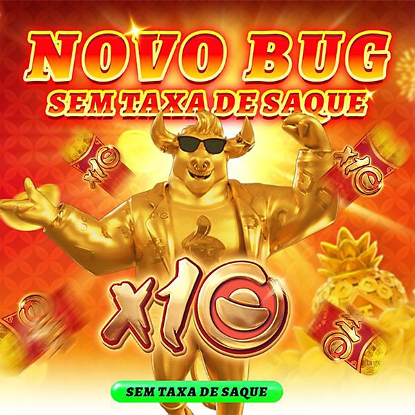 slotbot brawl - SlotBot