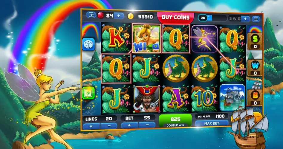 pointsbet new york - Bringing You The Fastest Sports Betting Experience
