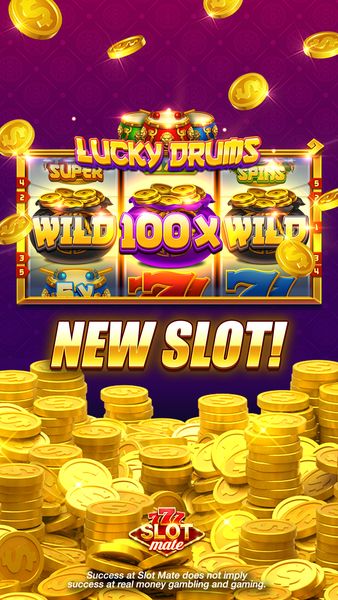 banzaislots casino en ligne - Banzai Casino: Jeu, Sécurité et Offres 2025