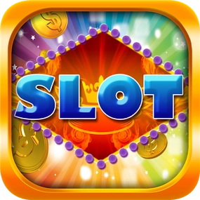 lotofácil 2300 - loto facil numero 2300