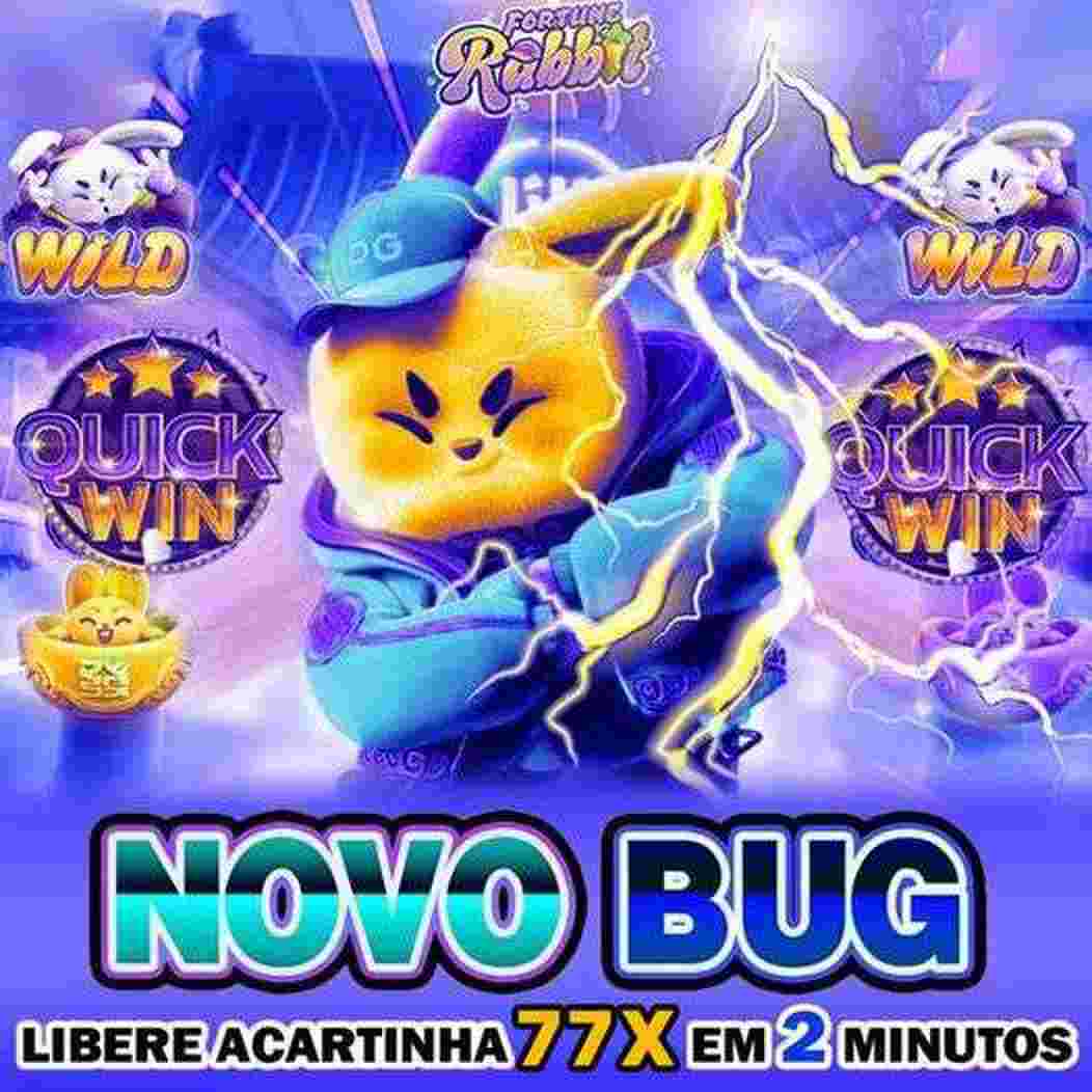 sorteio da lotofácil concurso 3125 - lotofácil 3125 de segunda