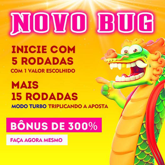 lotofácil 3231 - prêmio lotofácil de hoje